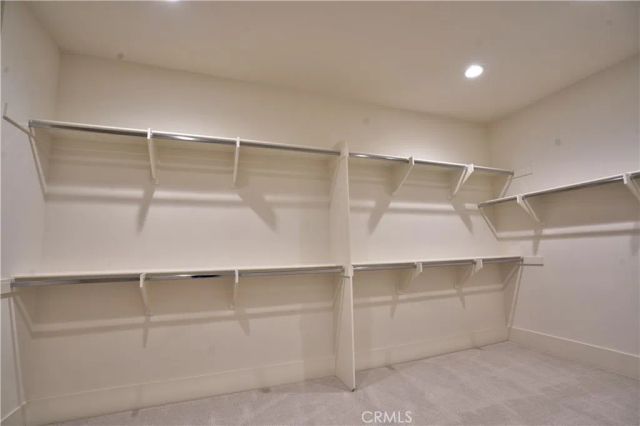 6544 Canyon Oaks Drive, Simi Valley, CA 93063