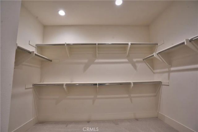 6544 Canyon Oaks Drive, Simi Valley, CA 93063