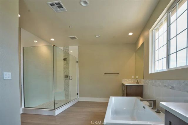6544 Canyon Oaks Drive, Simi Valley, CA 93063