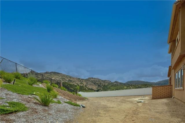 6544 Canyon Oaks Drive, Simi Valley, CA 93063