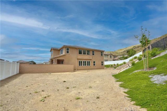 6544 Canyon Oaks Drive, Simi Valley, CA 93063