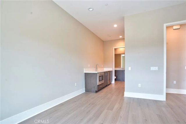 6544 Canyon Oaks Drive, Simi Valley, CA 93063