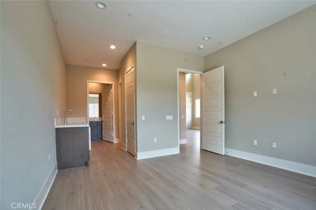 6544 Canyon Oaks Drive, Simi Valley, CA 93063