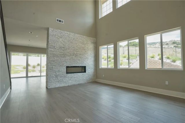 6544 Canyon Oaks Drive, Simi Valley, CA 93063