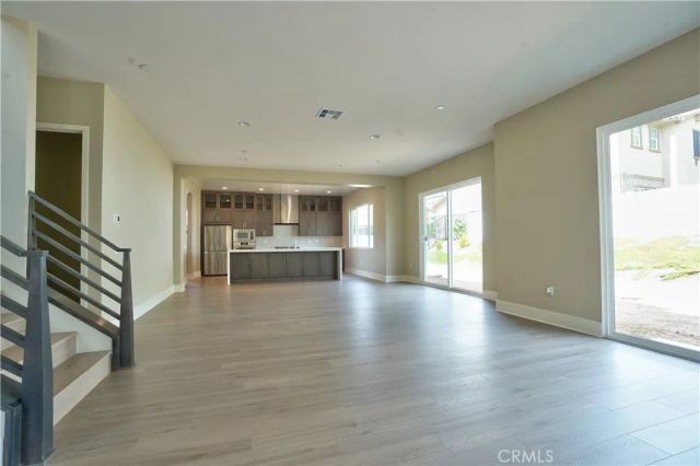 6544 Canyon Oaks Drive, Simi Valley, CA 93063