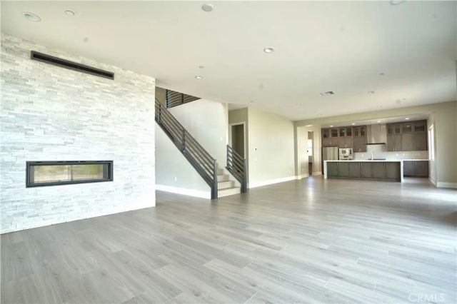 6544 Canyon Oaks Drive, Simi Valley, CA 93063