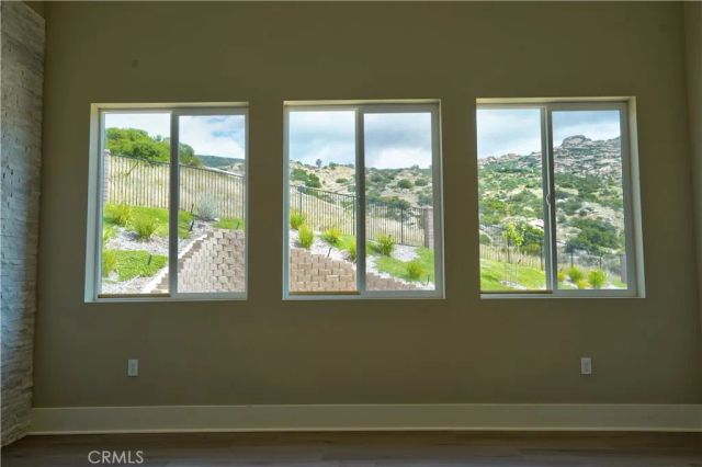 6544 Canyon Oaks Drive, Simi Valley, CA 93063