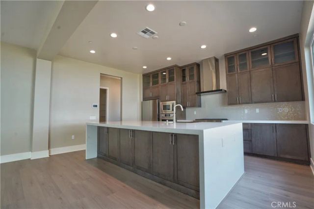 6544 Canyon Oaks Drive, Simi Valley, CA 93063