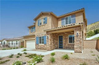 6544 Canyon Oaks Drive, Simi Valley, CA 93063