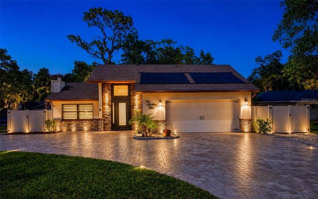 601 MAJORCA AVENUE, Altamonte Springs, FL 32714