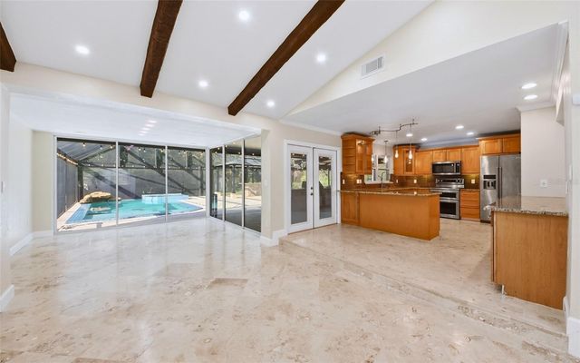 601 MAJORCA AVENUE, Altamonte Springs, FL 32714