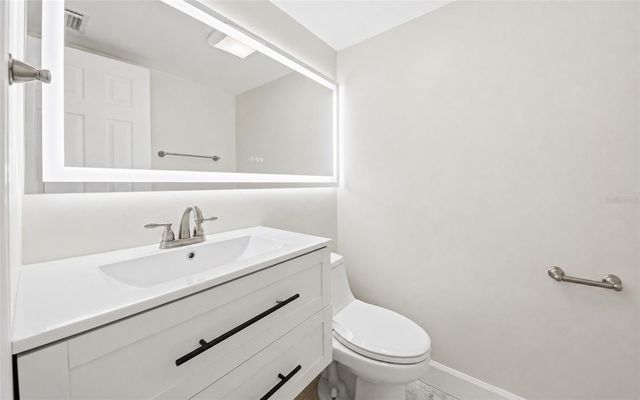 601 MAJORCA AVENUE, Altamonte Springs, FL 32714