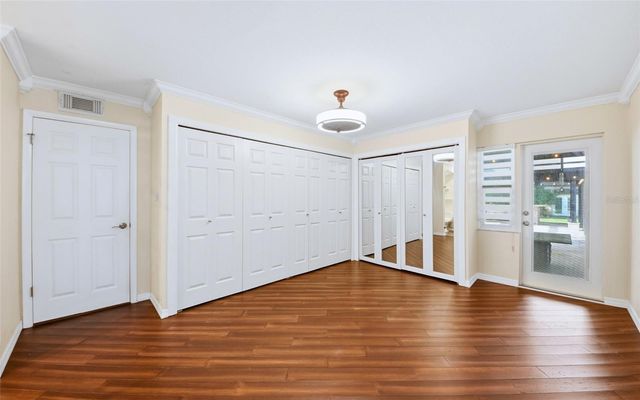 601 MAJORCA AVENUE, Altamonte Springs, FL 32714
