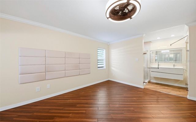 601 MAJORCA AVENUE, Altamonte Springs, FL 32714