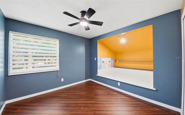 601 MAJORCA AVENUE, Altamonte Springs, FL 32714