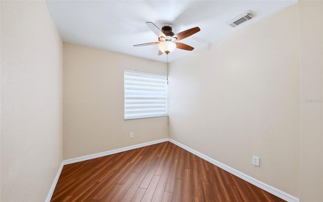 601 MAJORCA AVENUE, Altamonte Springs, FL 32714