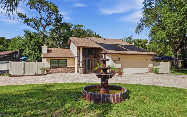 601 MAJORCA AVENUE, Altamonte Springs, FL 32714