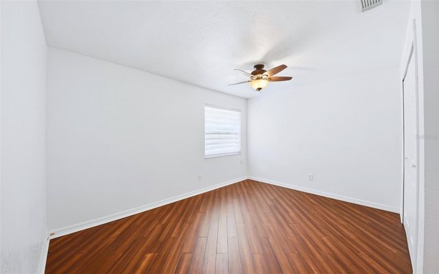 601 MAJORCA AVENUE, Altamonte Springs, FL 32714