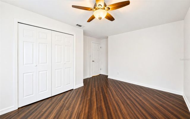 601 MAJORCA AVENUE, Altamonte Springs, FL 32714