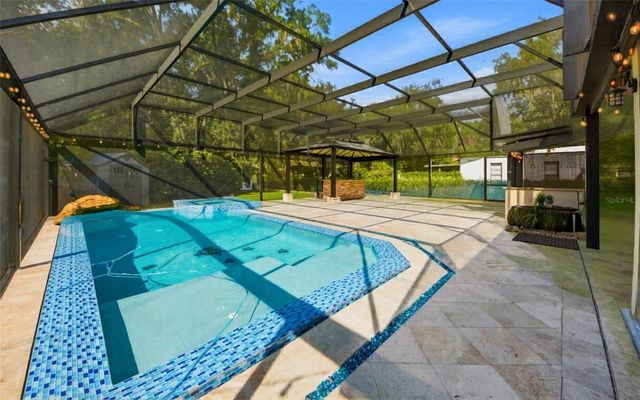 601 MAJORCA AVENUE, Altamonte Springs, FL 32714