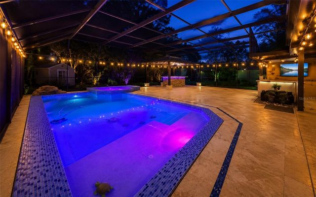 601 MAJORCA AVENUE, Altamonte Springs, FL 32714