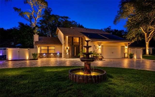 601 MAJORCA AVENUE, Altamonte Springs, FL 32714
