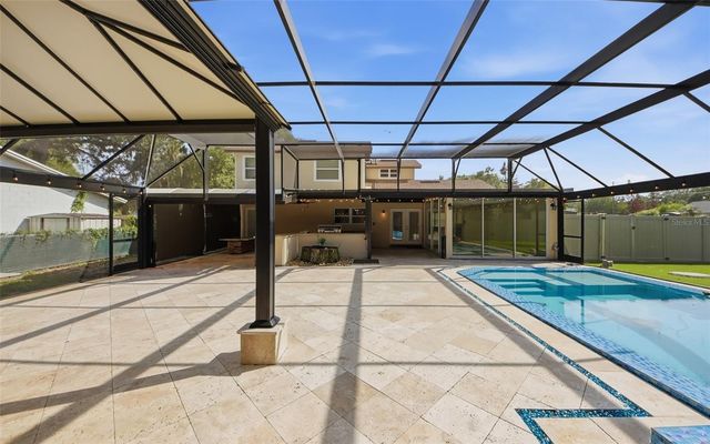 601 MAJORCA AVENUE, Altamonte Springs, FL 32714