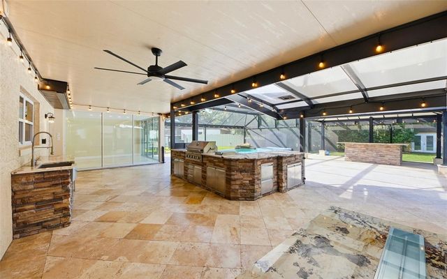 601 MAJORCA AVENUE, Altamonte Springs, FL 32714