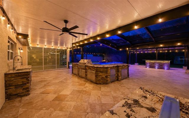 601 MAJORCA AVENUE, Altamonte Springs, FL 32714