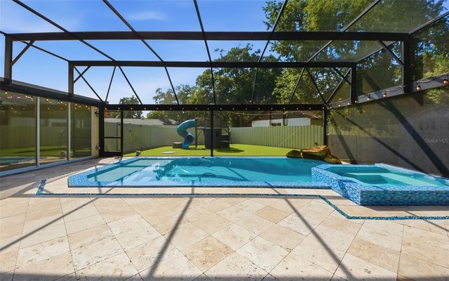 601 MAJORCA AVENUE, Altamonte Springs, FL 32714