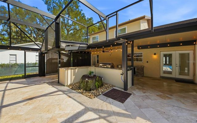 601 MAJORCA AVENUE, Altamonte Springs, FL 32714