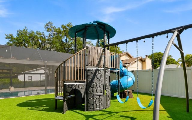 601 MAJORCA AVENUE, Altamonte Springs, FL 32714
