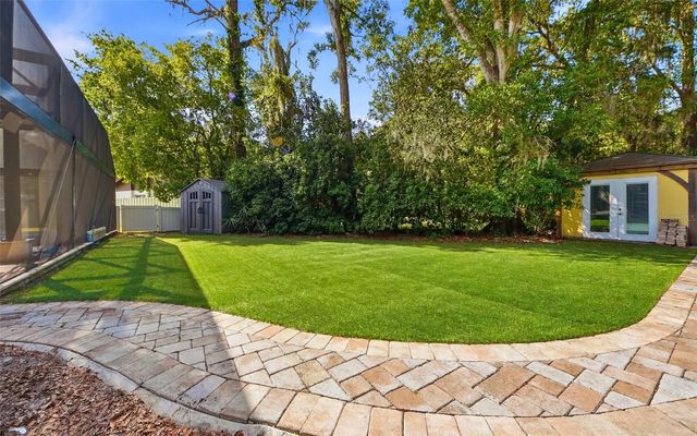 601 MAJORCA AVENUE, Altamonte Springs, FL 32714