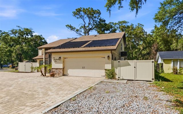 601 MAJORCA AVENUE, Altamonte Springs, FL 32714
