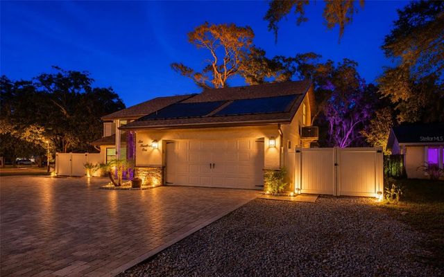 601 MAJORCA AVENUE, Altamonte Springs, FL 32714