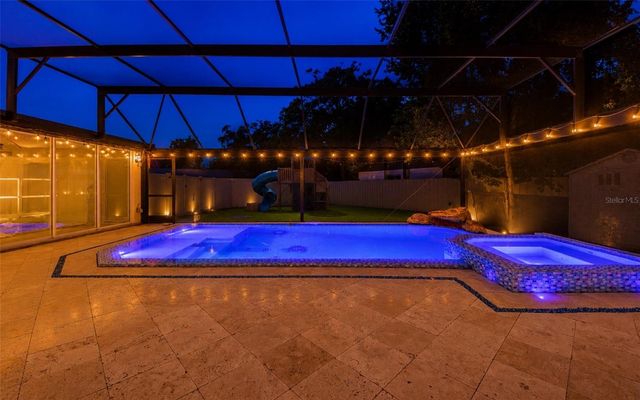 601 MAJORCA AVENUE, Altamonte Springs, FL 32714