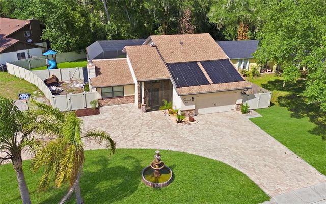 601 MAJORCA AVENUE, Altamonte Springs, FL 32714