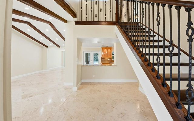 601 MAJORCA AVENUE, Altamonte Springs, FL 32714