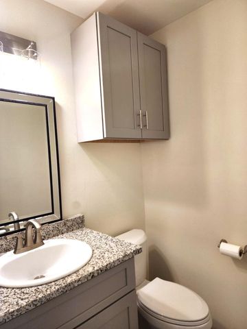 12804 Copper Cliff Ave B, Austin, TX 78727