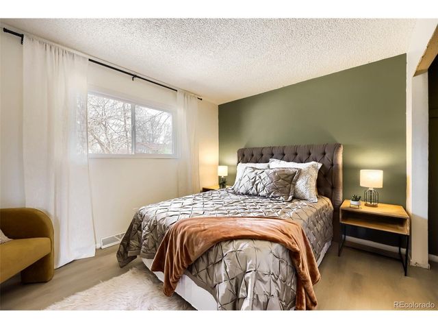 8651 W 88th Pl, Westminster, CO 80021