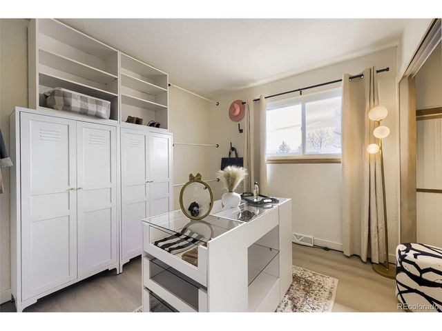 8651 W 88th Pl, Westminster, CO 80021