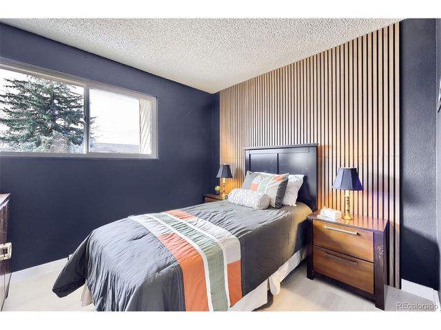 8651 W 88th Pl, Westminster, CO 80021