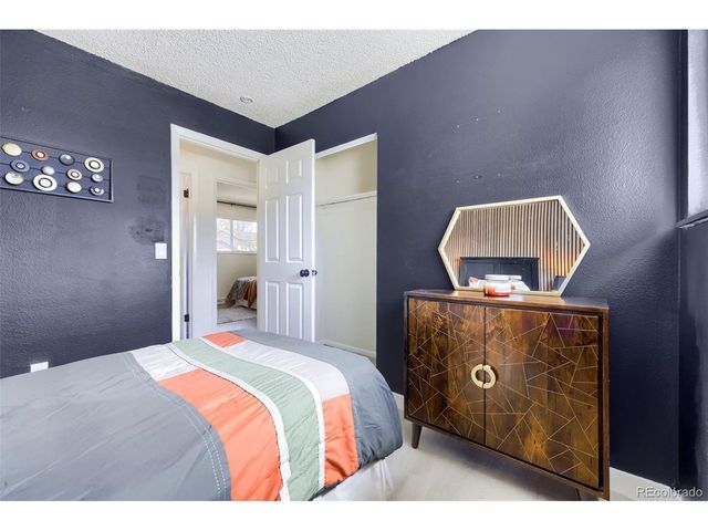 8651 W 88th Pl, Westminster, CO 80021