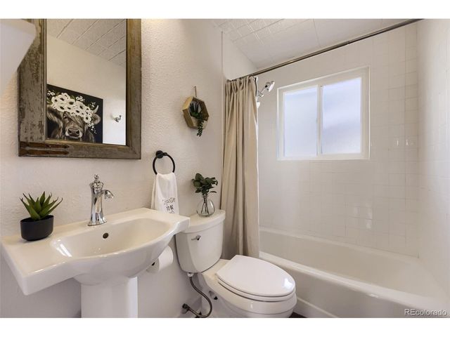 8651 W 88th Pl, Westminster, CO 80021