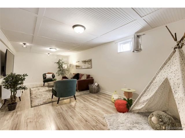 8651 W 88th Pl, Westminster, CO 80021