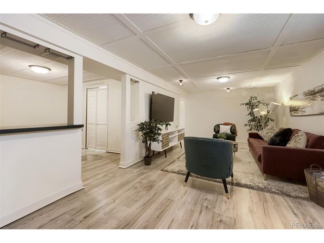 8651 W 88th Pl, Westminster, CO 80021