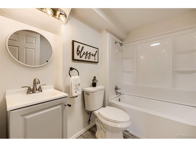 8651 W 88th Pl, Westminster, CO 80021