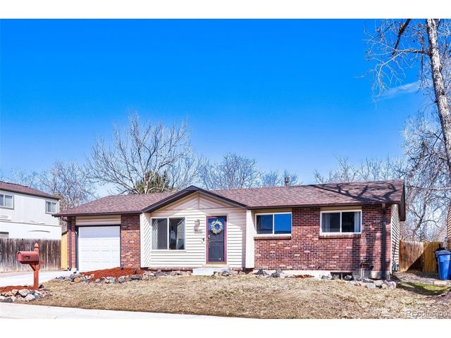 8651 W 88th Pl, Westminster, CO 80021