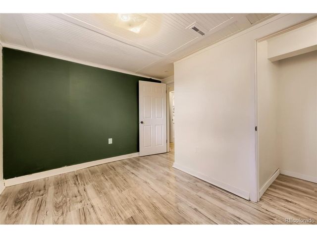 8651 W 88th Pl, Westminster, CO 80021