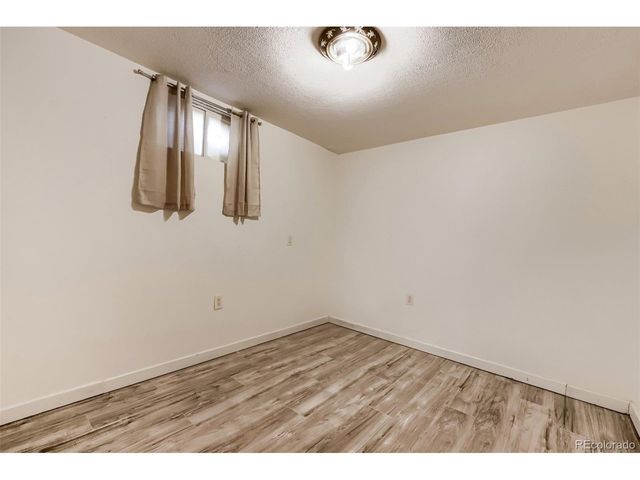 8651 W 88th Pl, Westminster, CO 80021